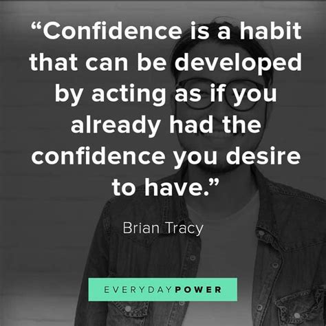 40 Self Esteem Quotes On Building Confidence And Self Worth