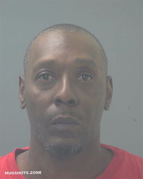 JONES TERRENCE SHAWNDEL 09 20 2023 Santa Rosa County Mugshots Zone