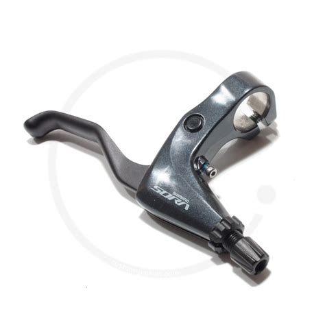 Shimano SORA BL R3000 Brake Lever