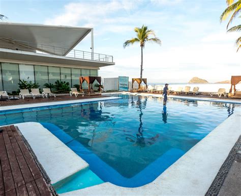 THE 5 BEST Mazatlan All Inclusive Resorts 2023 (with Prices) - Tripadvisor