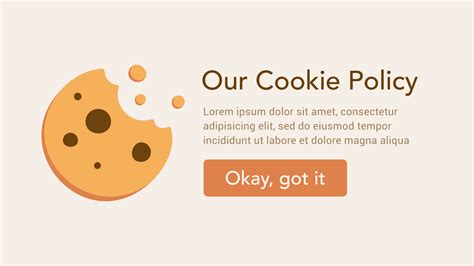 What Are Cookies And How Do They Work E Compares