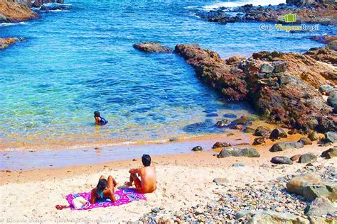 Melhores Praias De Salvador