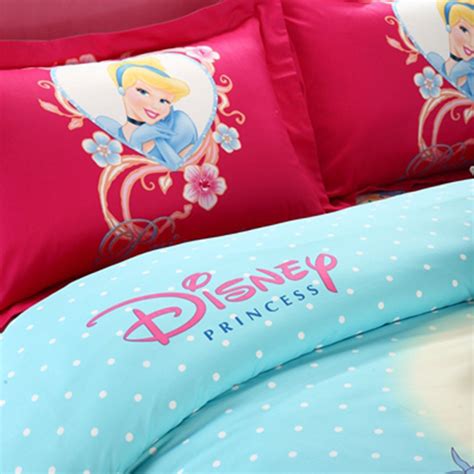 Disney Princess Bedding Set Queen Ebeddingsets