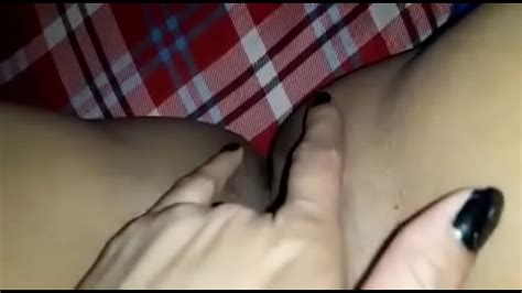 Cdmx XVIDEOS