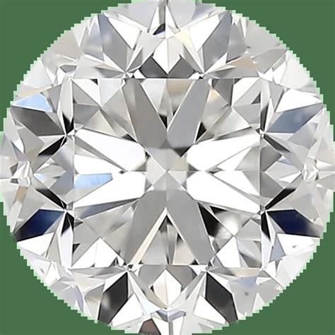 What Are Diamond Clarity Characteristics Clarity Inclusion Types