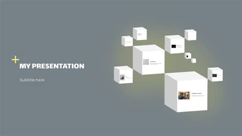 Epidemiología y Terminología Médica by lizbeth enriquez huayta on Prezi