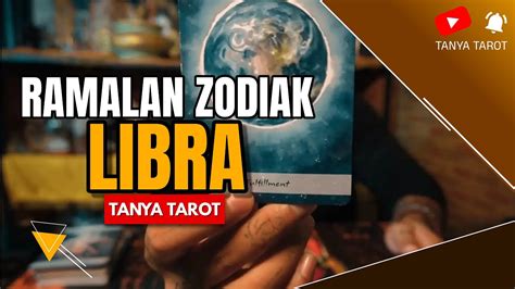 Ramalan Zodiak Libra Desember 2023 General Energy Reading YouTube