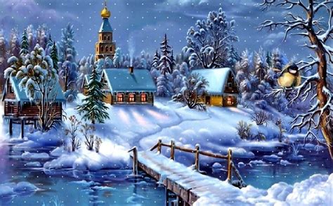 Сколько Дней