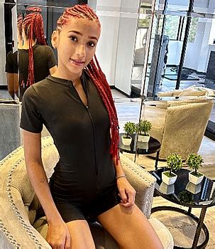 Daila Star FreeOnes Forum The Free Sex Community