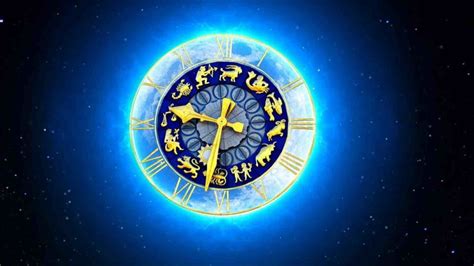 Consulta El Hor Scopo De Hoy Domingo De Enero De Zodiaco