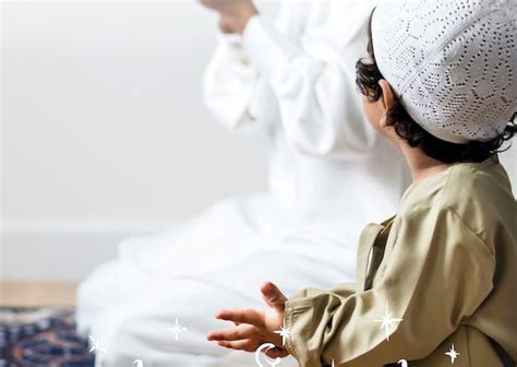 Che Cos Il Ramadan Il Mese Del Digiuno Spiegato Ai Bambini