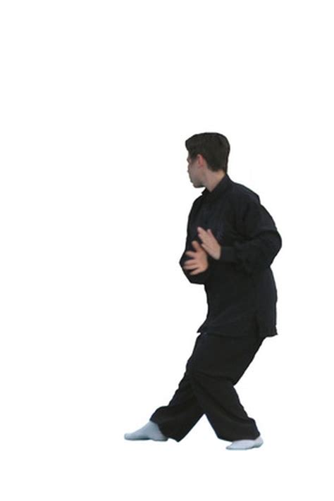 fighting styles list   fighting styles  martial arts