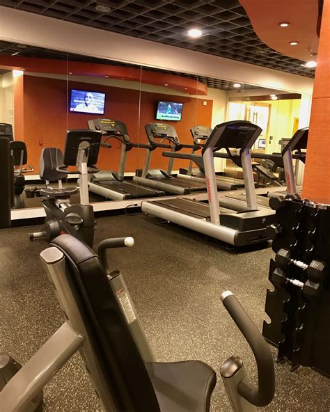 Garfield Park | Arlington VA