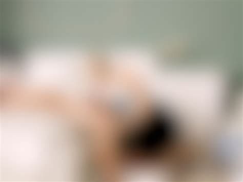 Mature4k Mature Xxx Shark Gives A Practical Sexual Lesson To Horny Guy