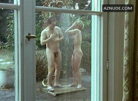 Browse Outdoor Shower Outdoor Shower Images Page 1 Aznude