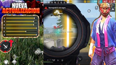 Free Fire En Vivo Buscando El Maximo Rango Gran Maestro En