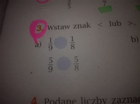 Wstaw Znak A B C