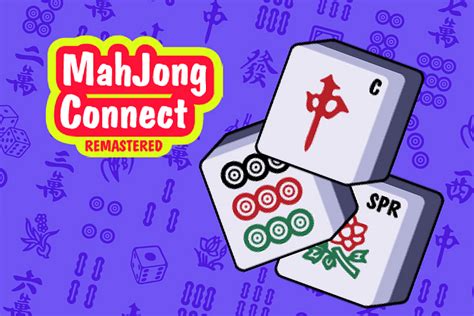 Mahjong Connect Remastered Jogo Gratuito Online Funnygames