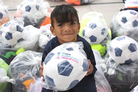 Últimos lugares para inscribirse en la Copa Aguascalientes LJA