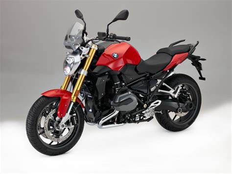 Neue Bmw Modelle F R Motorrad Fotos Motorrad Bilder