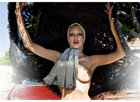 Sophie Monk Nude Photos Videos Thefappening