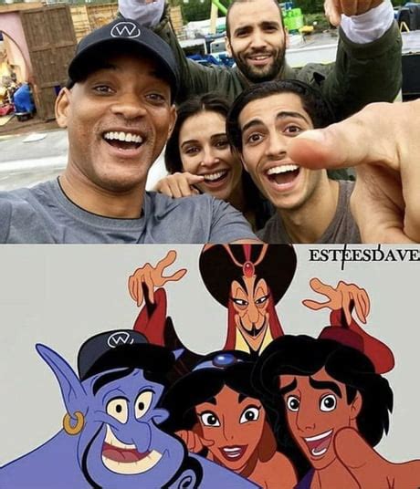 Best Funny aladdin Memes - 9GAG