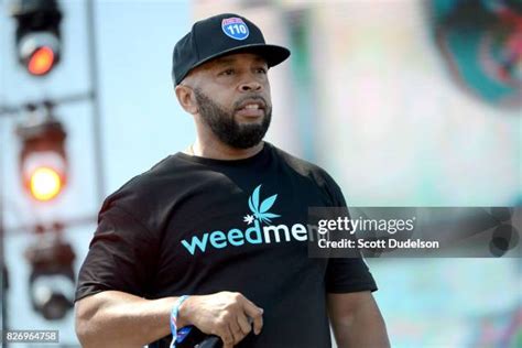 Hi C (Rapper) Photos and Premium High Res Pictures - Getty Images