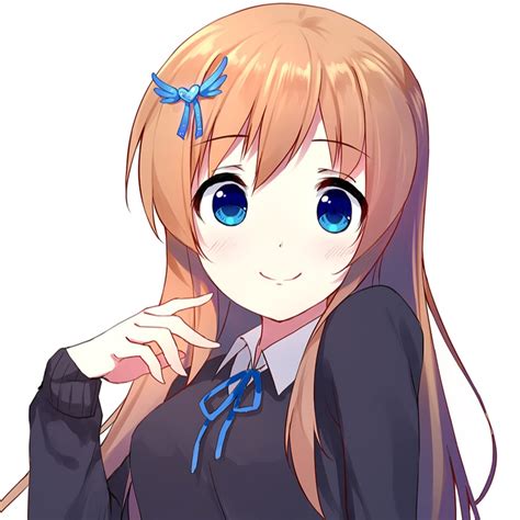AnimeUnity - YouTube