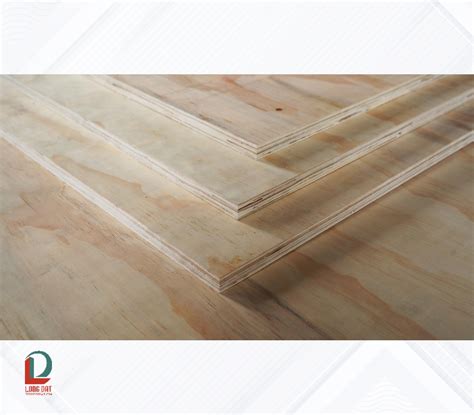 What Is Vietnam Plywood Advantages And Disadvantages Of Plywood In Vietnam