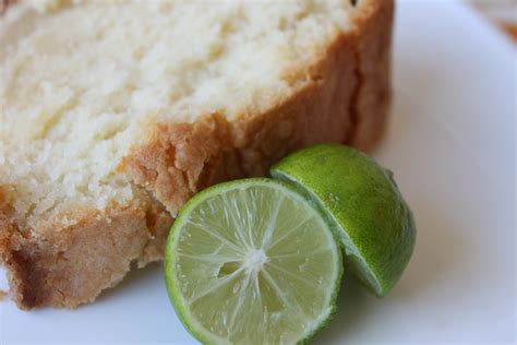 The 25 Best Ideas For Southern Living Key Lime Pound Cake Home