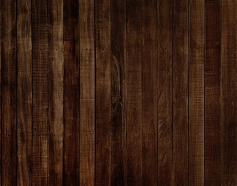 5 Free Wood Textures :: Behance