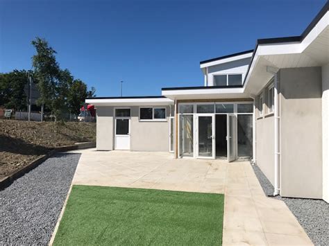 68 Reviews Of The Hub Penparcau Community Centre Association In