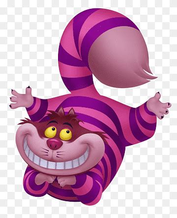 Cheshire Cat Illustration Cheshire Cat Sticker Television Arctic