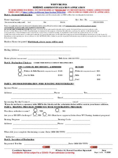 Fillable Online Application For Registration By Reciprocity The Ohflac Fax Email Print Pdffiller