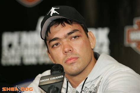 Is Lyoto Machida Being Punished For Wanting Anderson Silva Money To