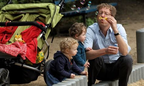 Perché oggi è la Festa del papà Comites Grecia