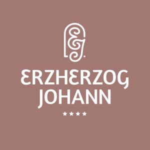 Jobs im Erzherzog Johann Gastro Südtirol