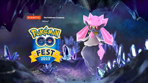 Spezialforschungsaufgaben Und Belohnungen Für Das Pokemon Go Fest 2023