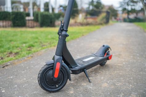 Best Electric Scooters Under $500 (I Tested 10 & Selected 3)