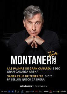 Ricardo Montaner Tickets Tour Dates Concerts 2024 2023 Songkick