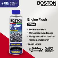 Jual Engine Flush Terlengkap Harga Murah April 2024 Cicil 0