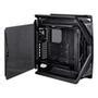 Gabinete Gamer Asus Rog Hyperion Gr Kabum