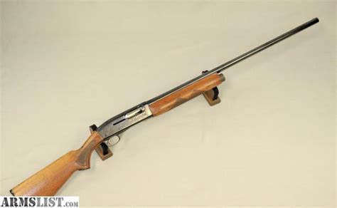 Armslist For Sale Remington Model 58 Sportsman