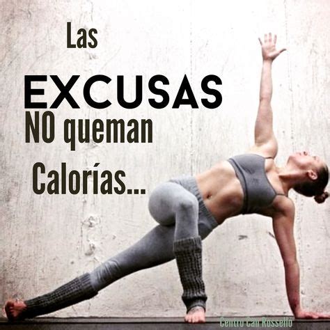 180 ideas de Cardio motivación para correr fitness motivación