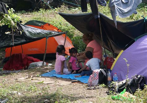 Colombia y México dialogarán sobre asuntos sensibles de carácter