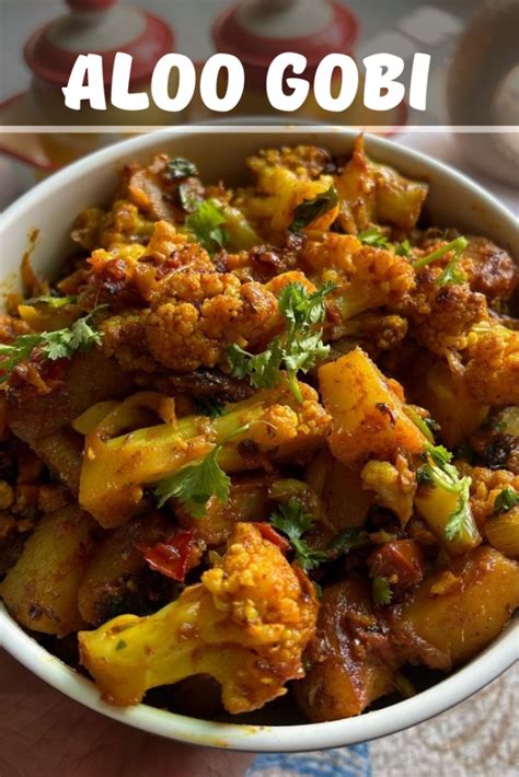 25 Authentic Indian Dinner Recipes - Justforfruits