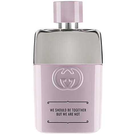 Guilty Love Edition MMXXI Pour Homme Gucci Eleven Fi