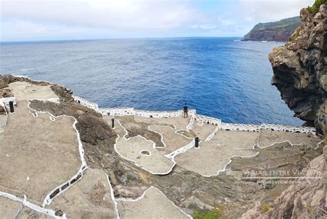 Terceira island viewpoints - best spots to enjoy Azores landscapes - PORTUGAL TRAVEL DESTINATIONS