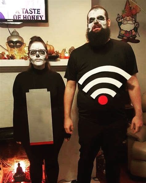 67 Funny Couples Costume Ideas For 2020 Artofit