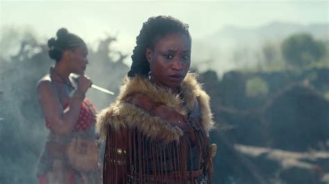 African Queens Njinga Sezonul 1 Episodul 1 Online Subtitrat In Romana